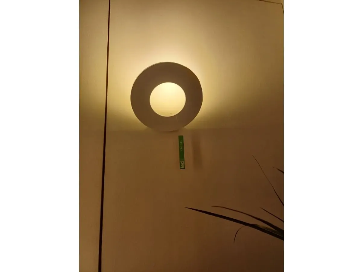 Applique Passepartout, Cini&Nils 3