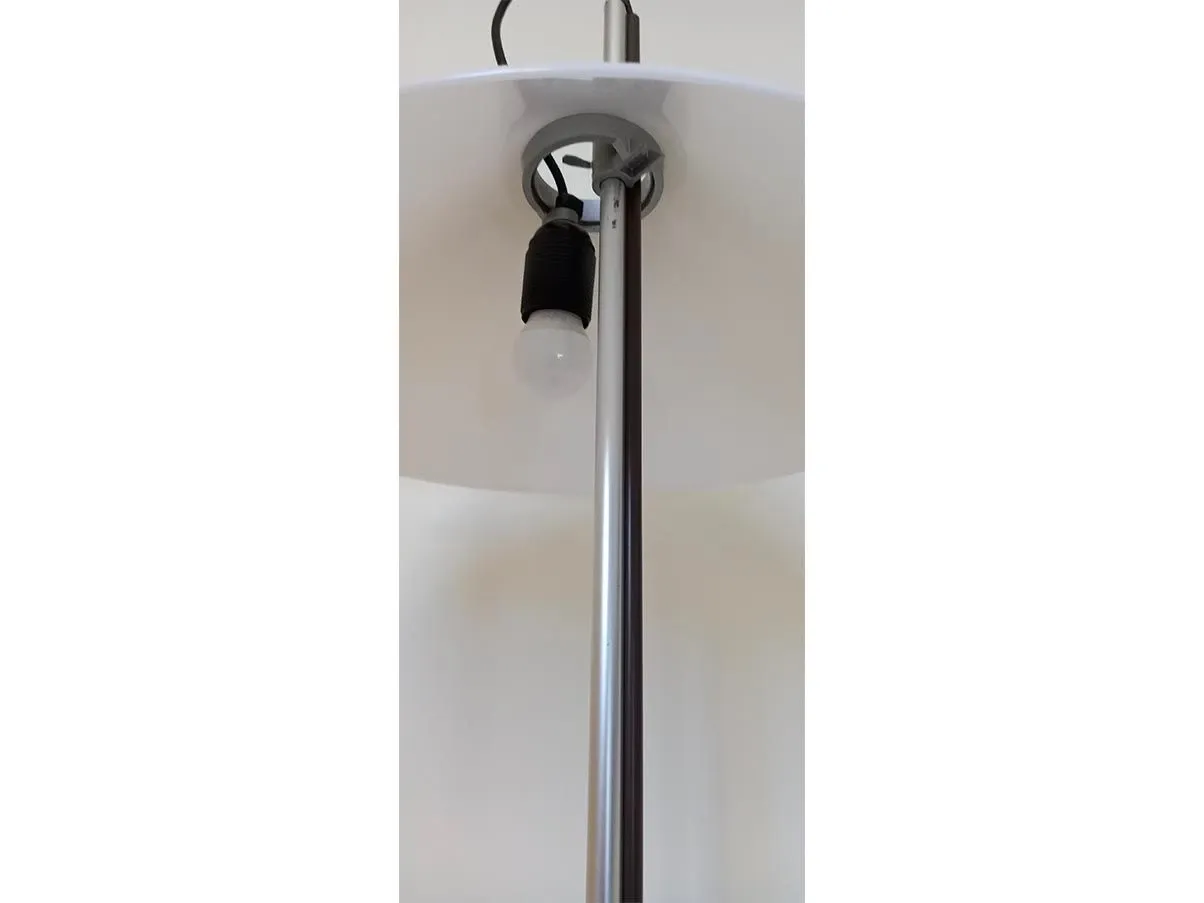 Lampada da tavolo Aggregato Stelo, Artemide 6