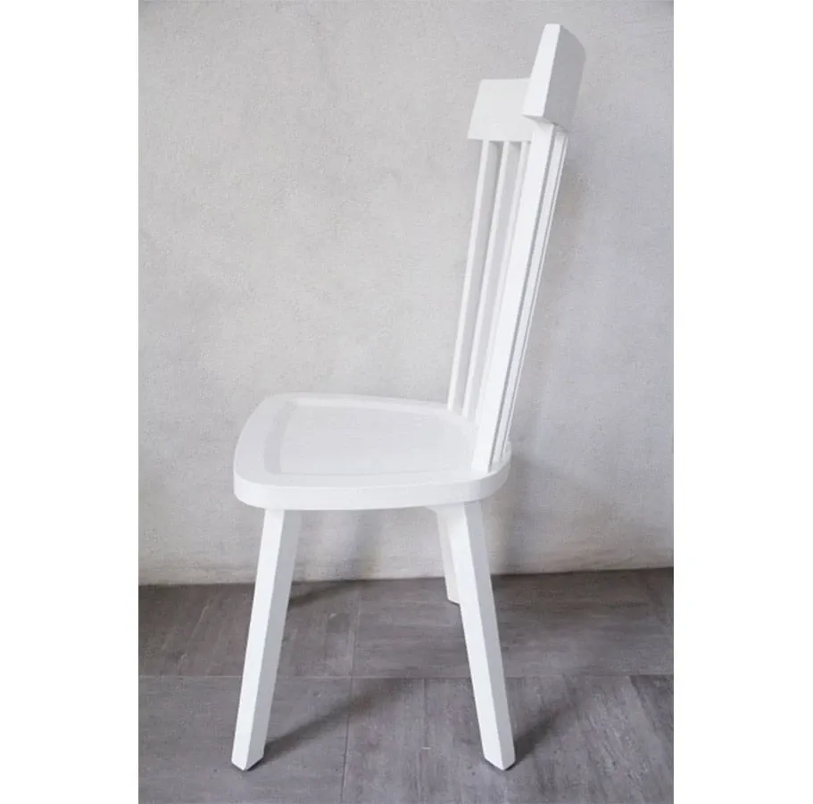 Gray 21 (bianco) 4