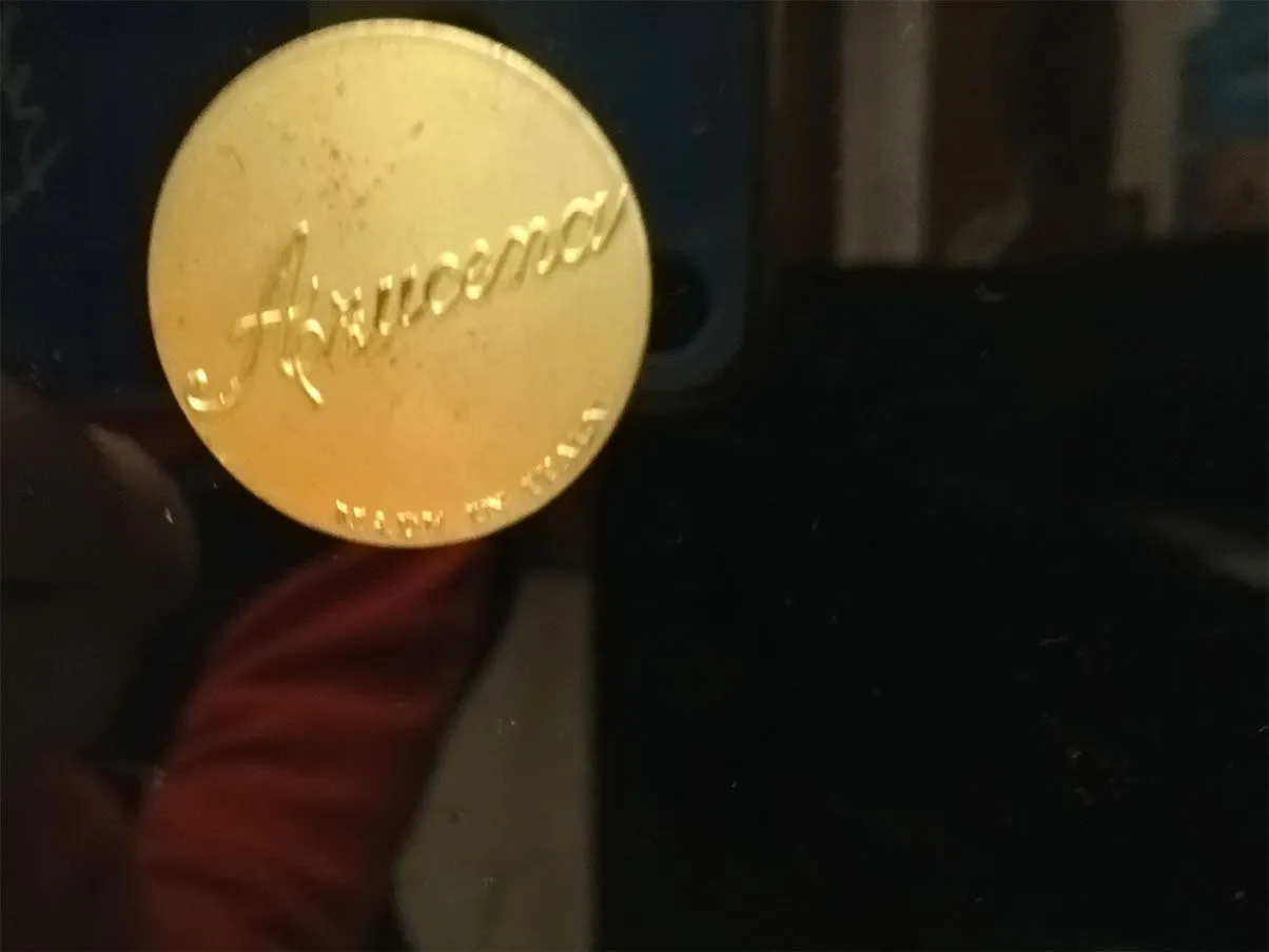 Tavolo ovale Base Quadra legno e cristallo (nero), Azucena 