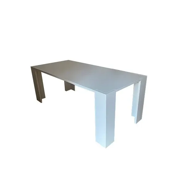 Brando rectangular table, Meridiani image
