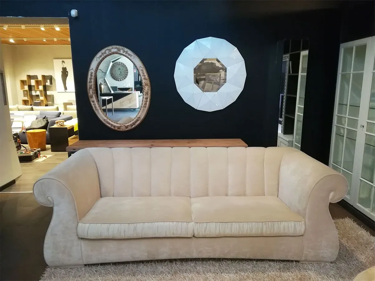 Odra sofa, CorteZari 6
