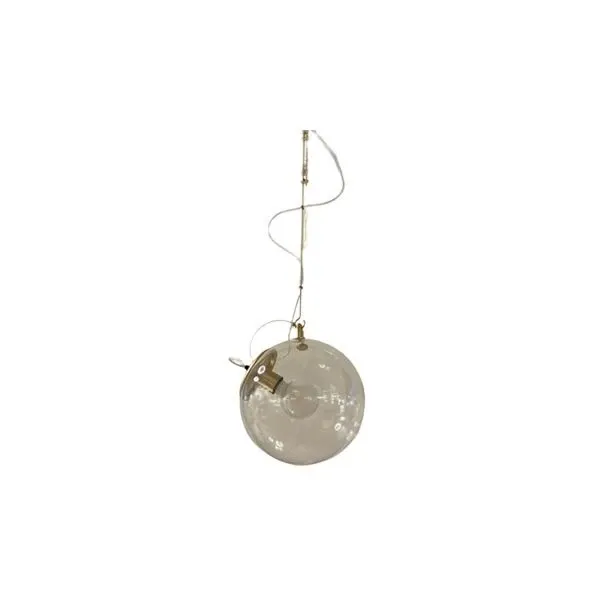 Lampada a sospensione Miconos, Artemide 