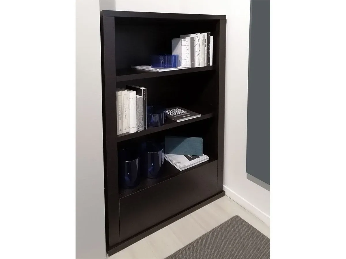 Teia, Poliform 