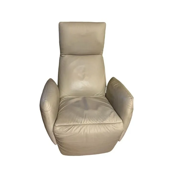 Pillow for armchair hotsell