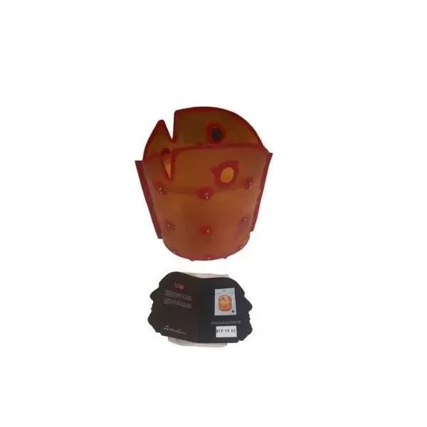 asset preview 7