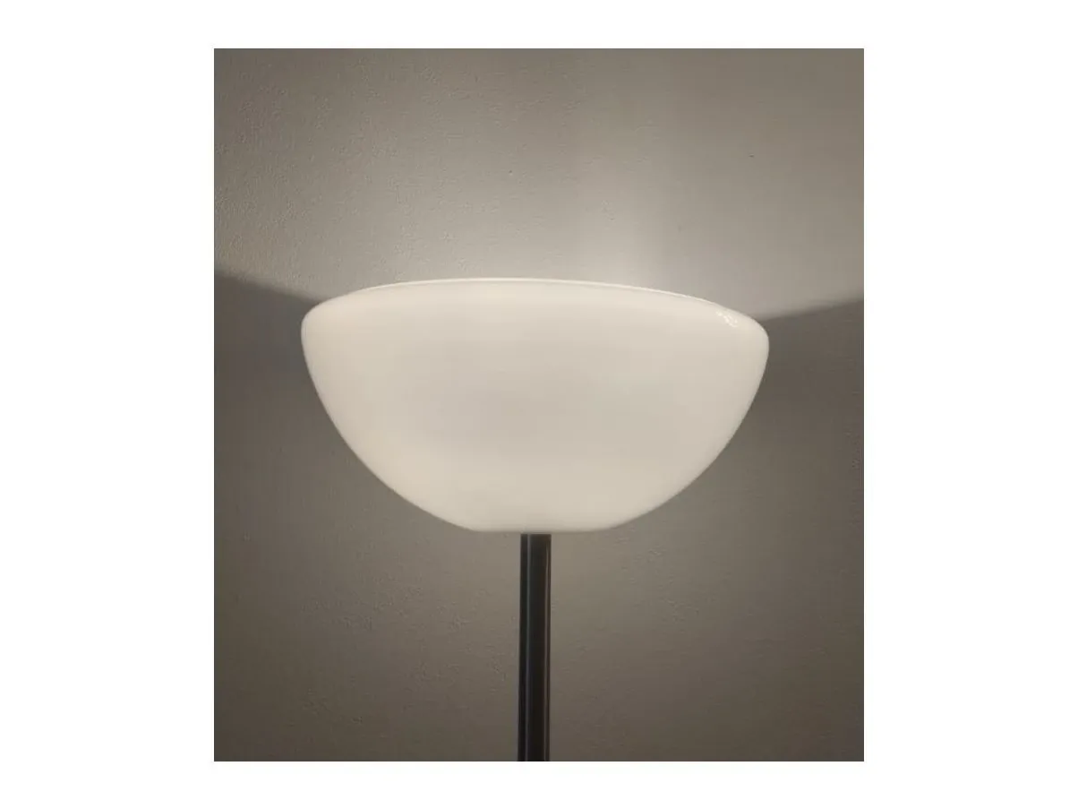 Lampada da terra Papavero, Flos 6