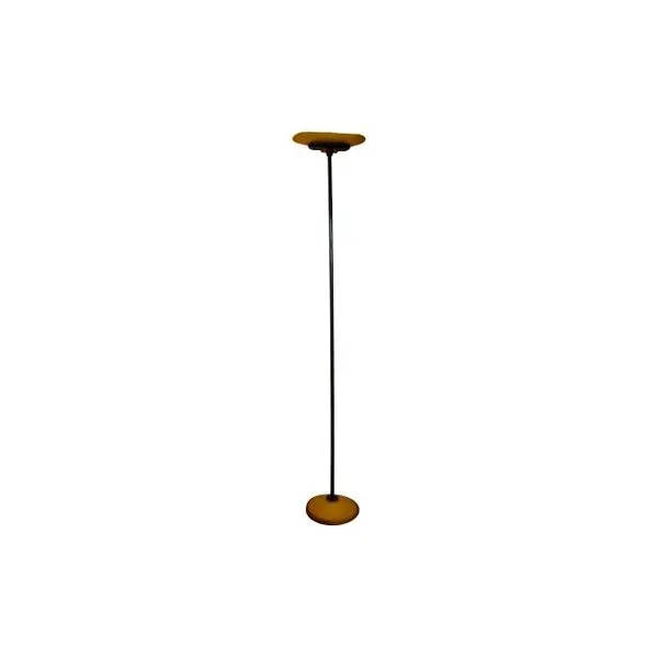 Vintage Jill floor lamp (1970s), Arteluce 