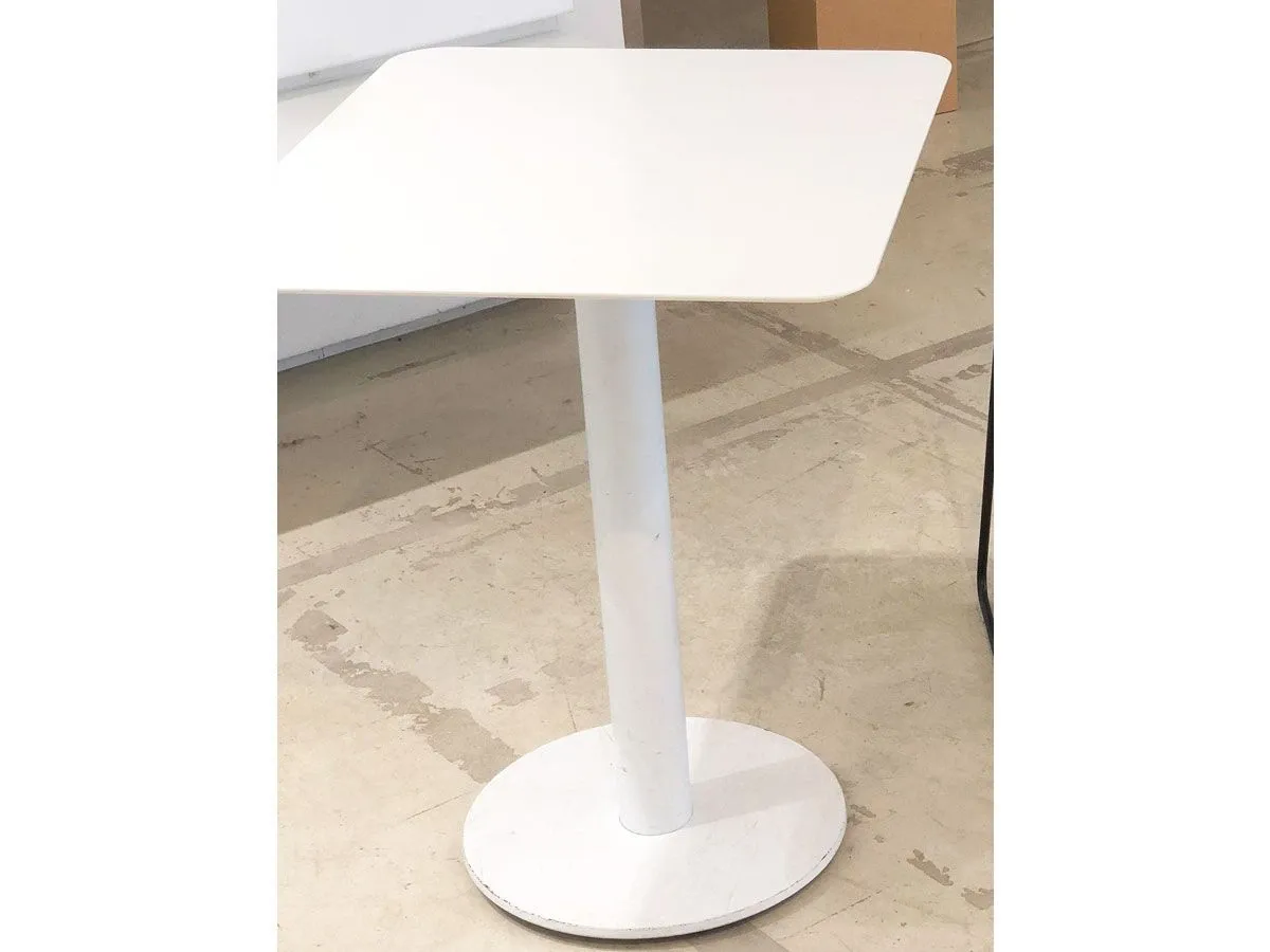 Tavolo Corian, Devoto 1