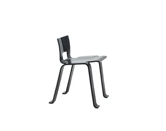 517 Ombra Tokyo, Cassina image