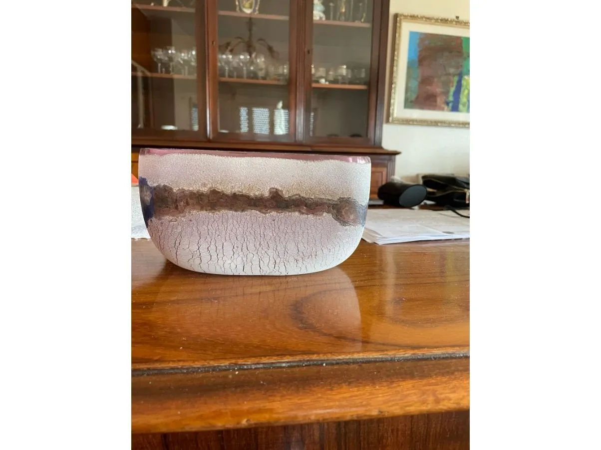 Lavender bathroom set 2