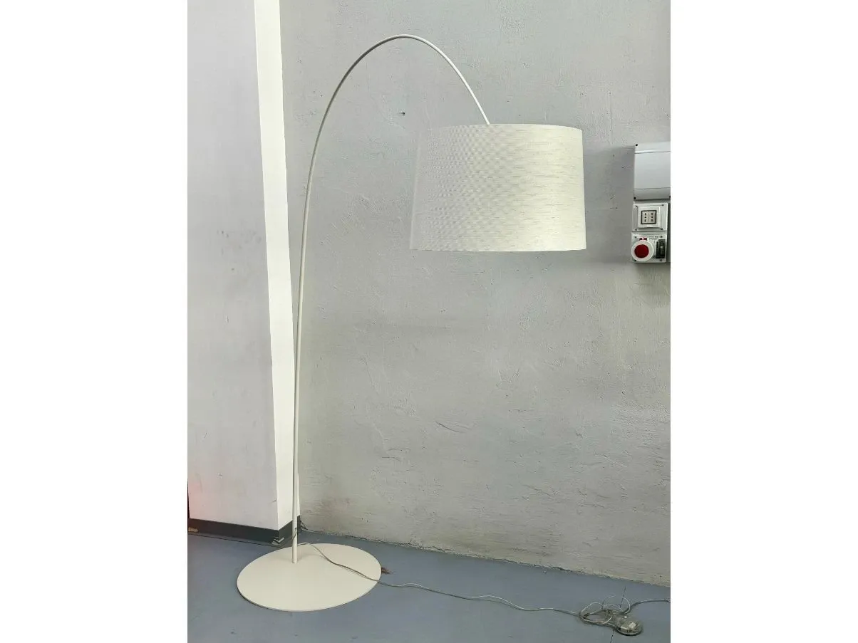 Stehlampe Twiggy 