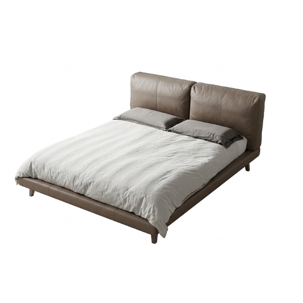 Doppelbett Sound von Stefano Spessotto & Lorella Agnoletto image