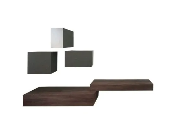 Set InclinART, Presotto image