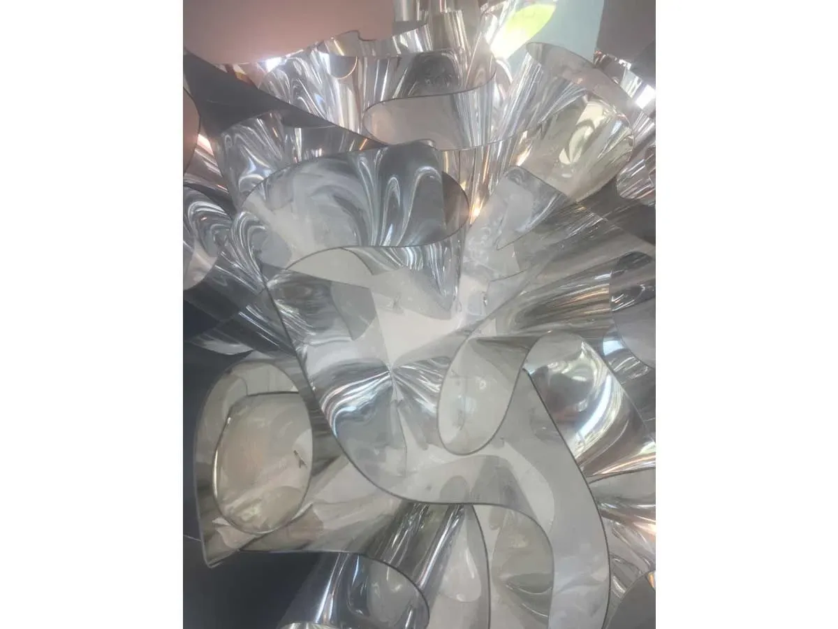 Veli Mini (silver) 1