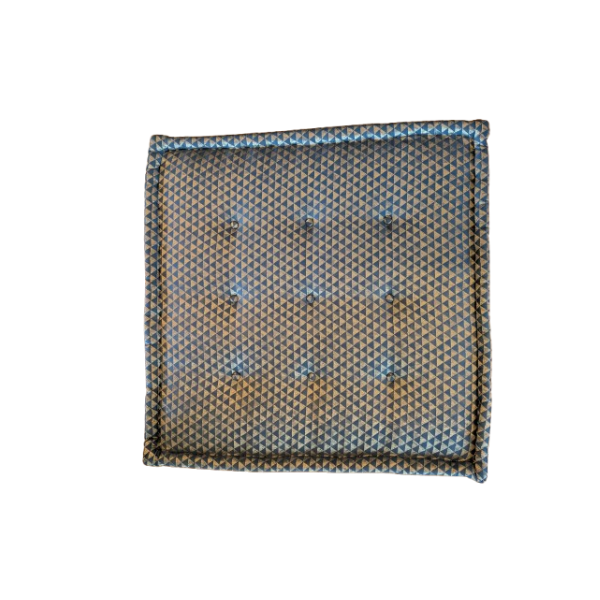 Cuscino da seduta di Kenzo Takada image