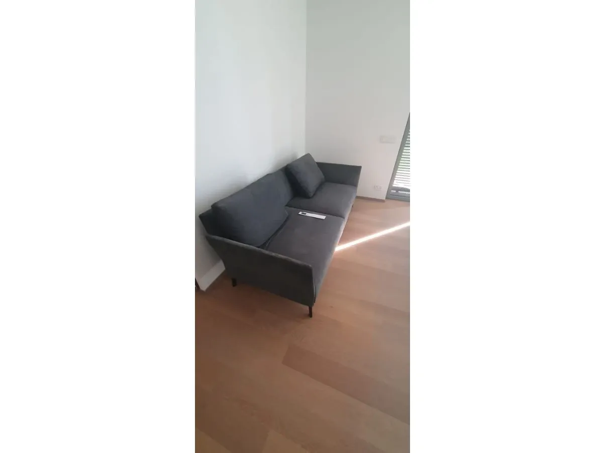 2 seater sofa Jermin, Lema image