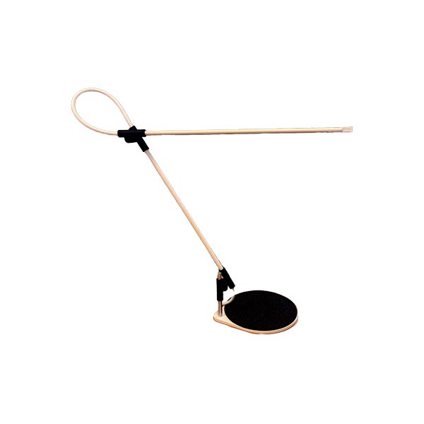 Superlight directional desk lamp, Pablo image