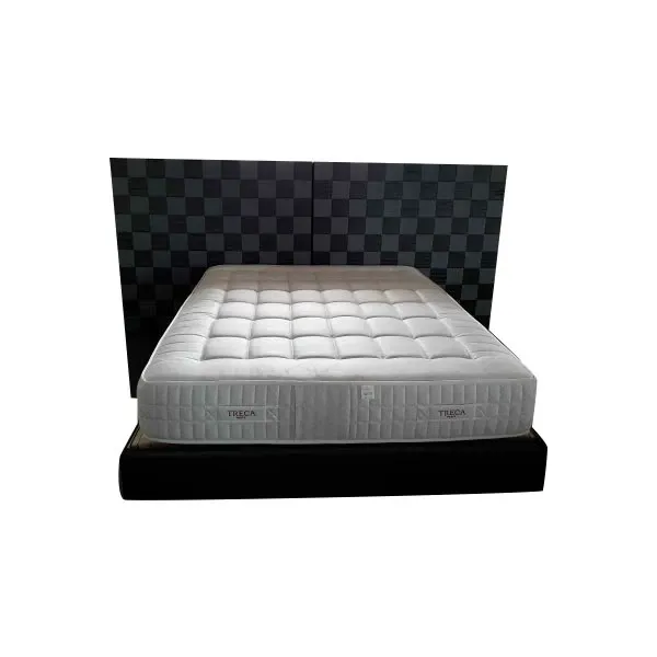 Platinum Grand Soiree double bed, Treca Paris image