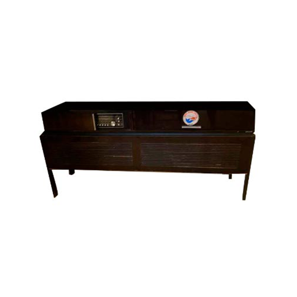 https://storage.googleapis.com/deesup_vendure_prod/preview/d8/mobile-radio-philips-con-giradischi-in-legno-anni-60-deesup1__09__preview.png