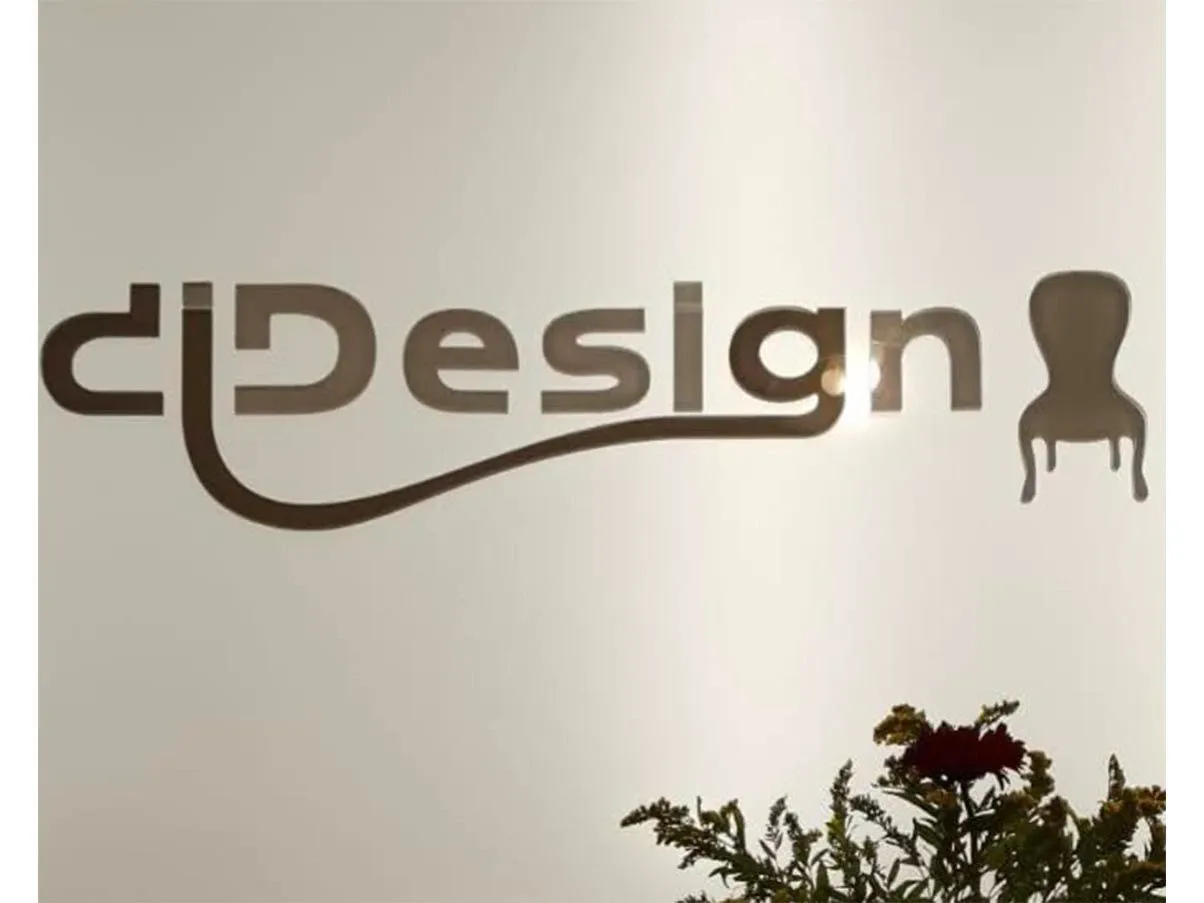 Set 4 sedie in paglia di vienna 2