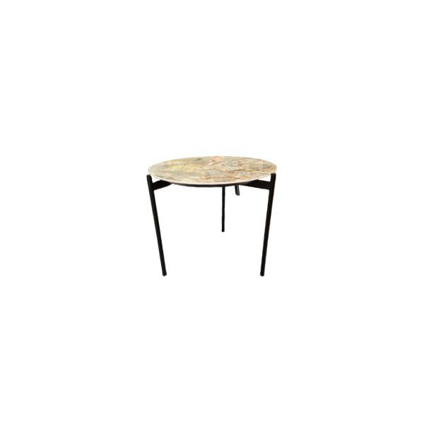 Caillou coffee table (multi-coloured), Liu Jo Living image