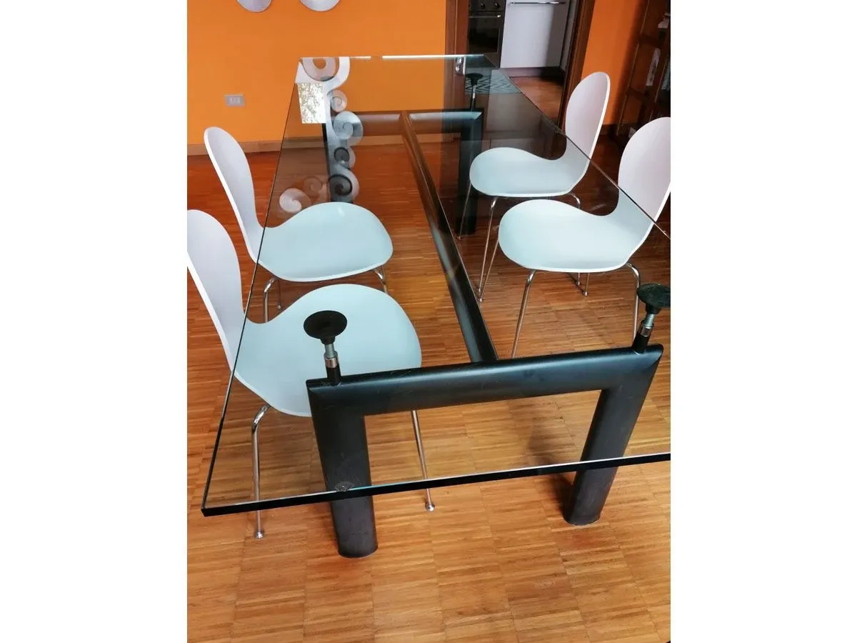 Set 4 Crop (bianco), Fasem 1