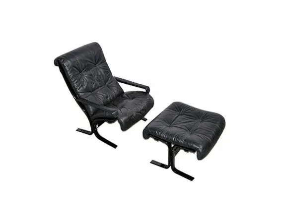 Siesta Chair 