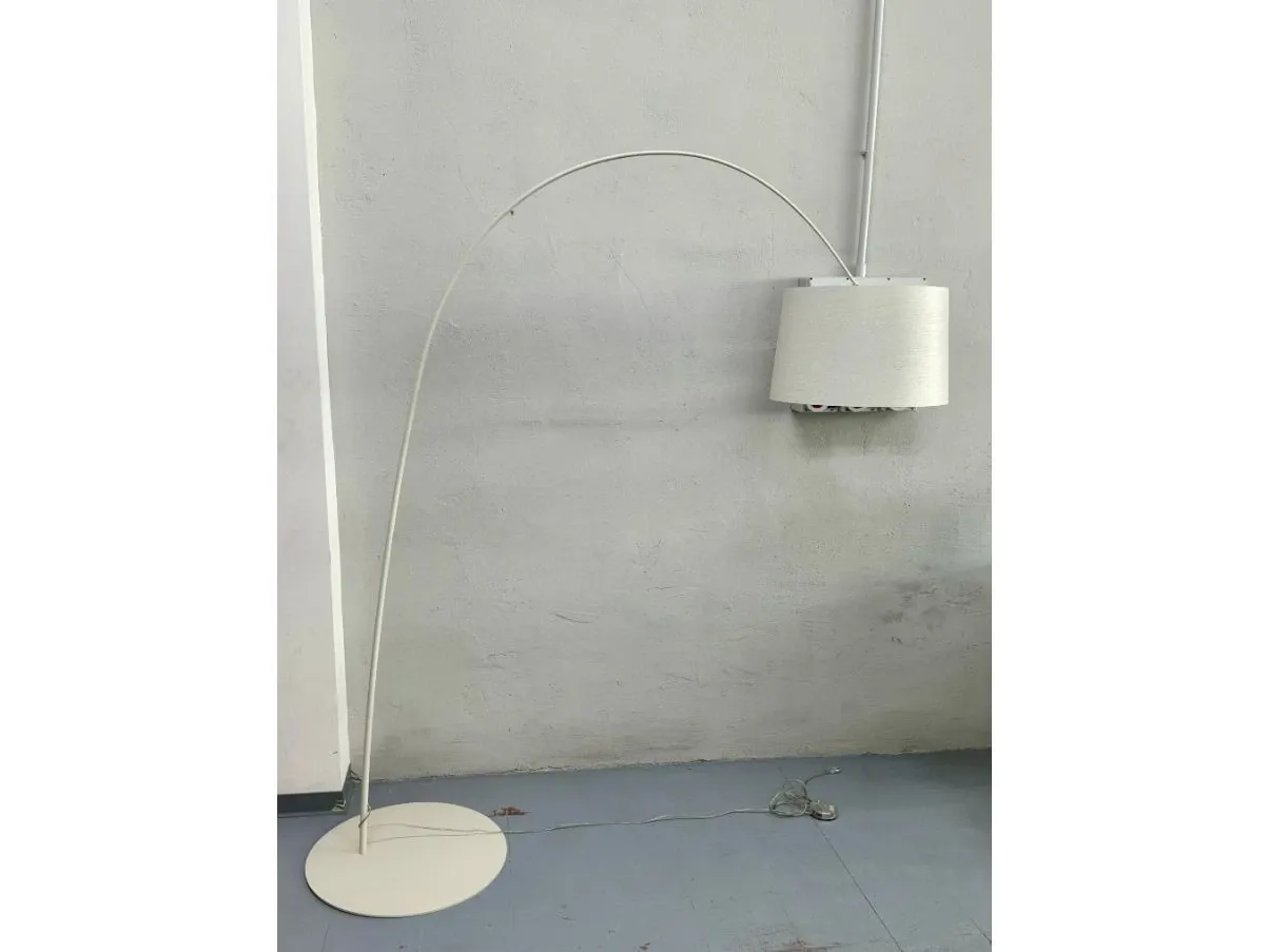 Stehlampe Twiggy 2
