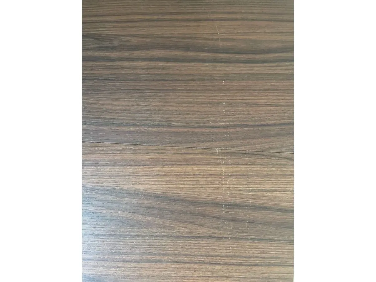 Ausziehbarer Esstisch Nemo Drive 3