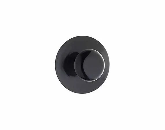 Funnel Mini black, Vibia 