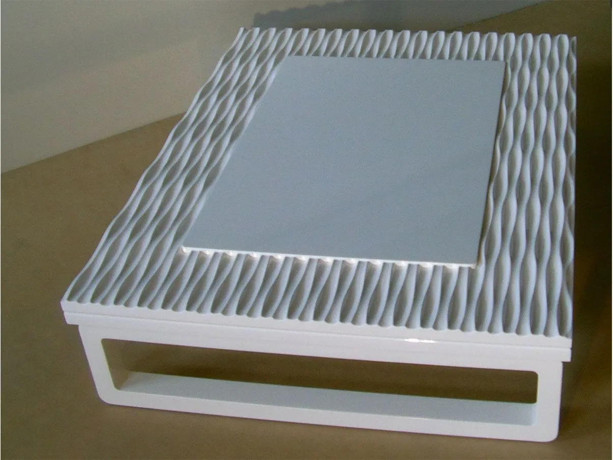 Coffe table 