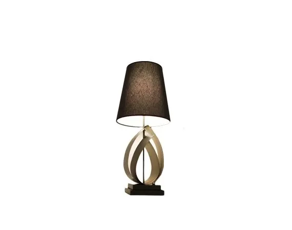 Elis table lamp, Cantori image