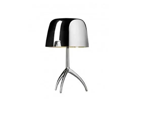 Lumiere 25th grande (dimmer) 1
