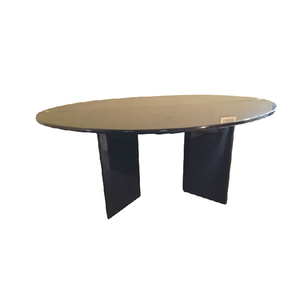 Antella table by Kazuhide Takahama, Simon image