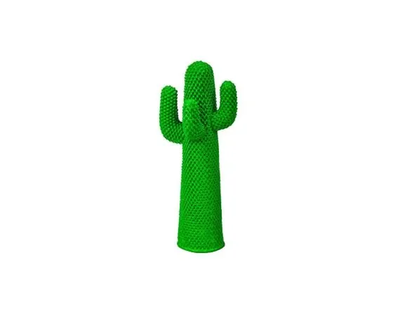 Cactus (80s), Gufram 