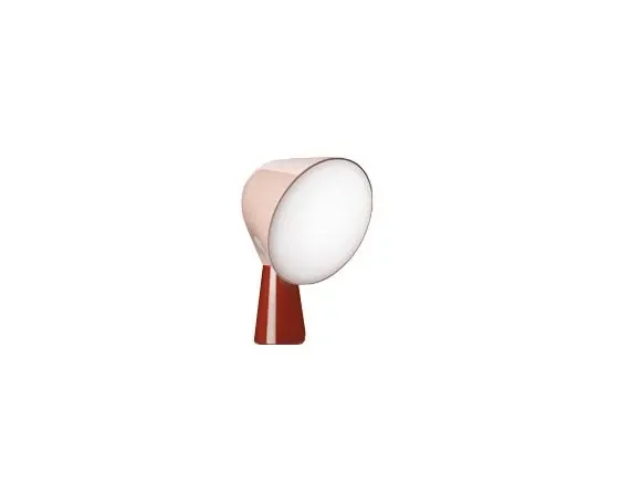 Binic Be Colour! (rosa/bordeaux) 1