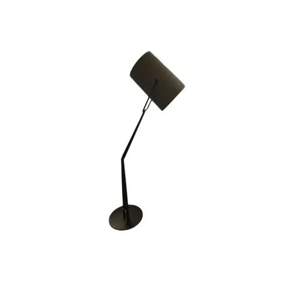 Fork Terra (dimmer), Diesel 