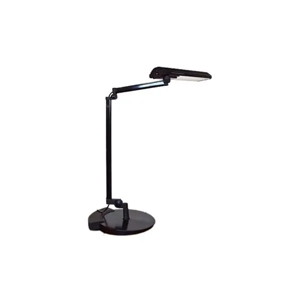 Lampada da tavolo Desk 990 vintage, Arteluce 