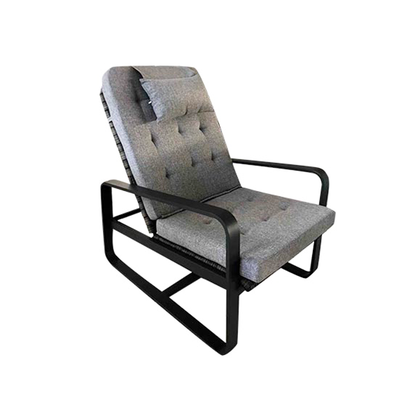 Sales & Outlet Designer Seats, High Quality