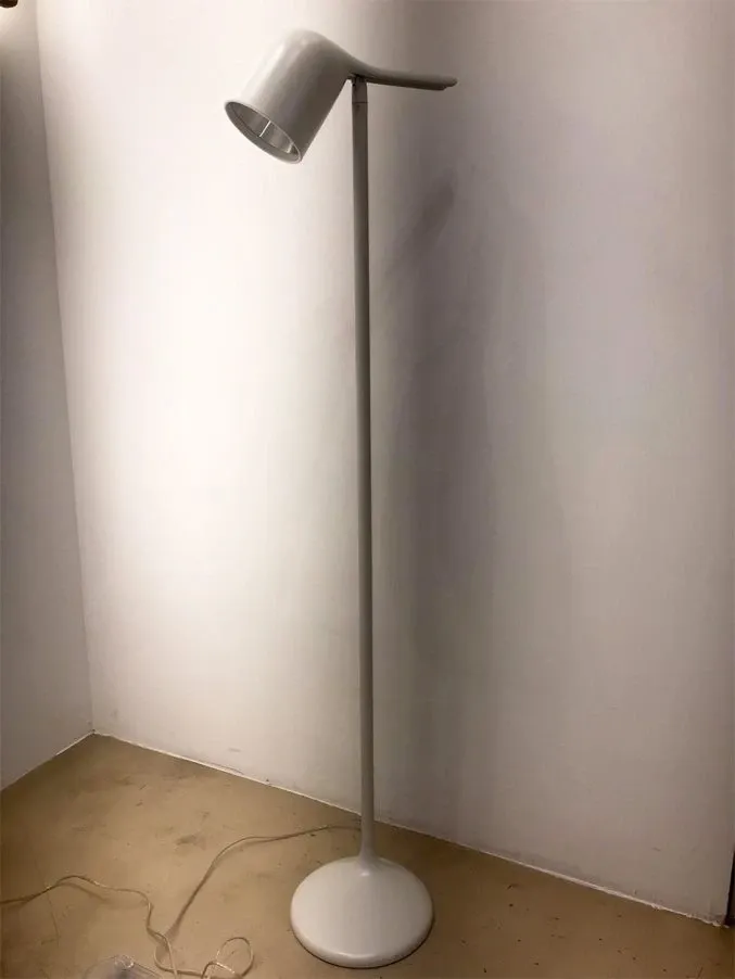 Colibrì 