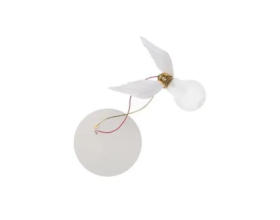 Lucellino NT (LED) 1