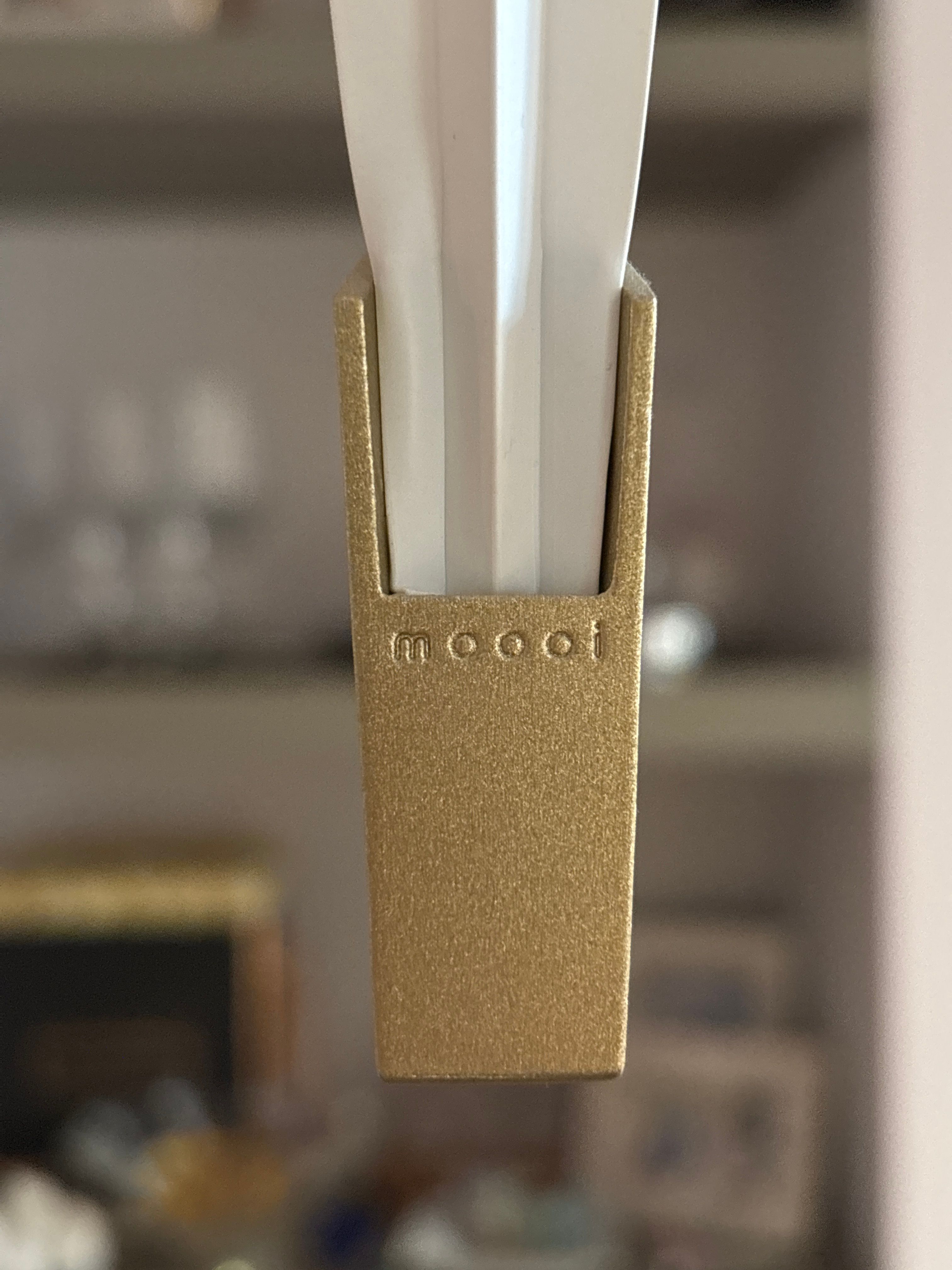 Perch Light Branch Large Pendant Lamp by Umut Yamac Brand