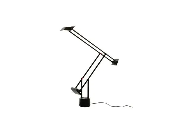 Tizio, Artemide 3