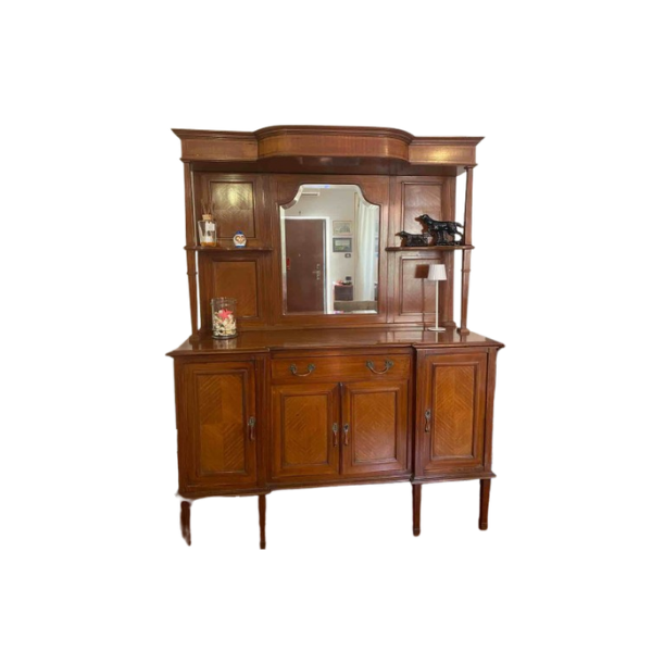 spritzguss tannenbäume Cox Swain Künstlicher Weihnachtsbaum Realistische Optik, pflegeleichter Tannenbaum 100% PE, 150/180/210/240 cm auswählbar, Naturgetreue Optik, wiederverwendbar, einfache Montage Kallax Boxen Cord |