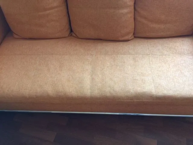 George Sofa 4