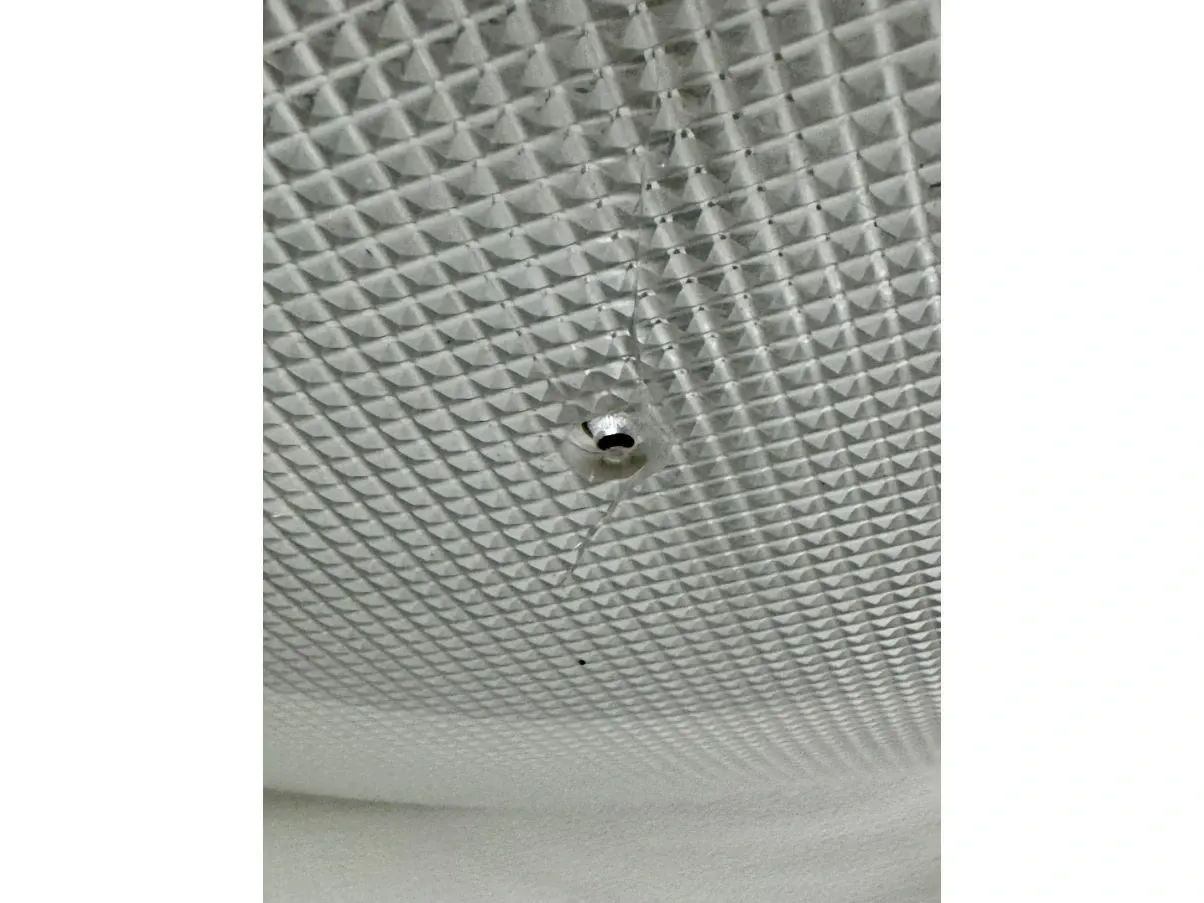 Stehlampe Twiggy 4