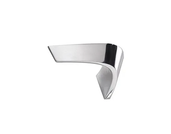 Boomerang, Icone Luce 2