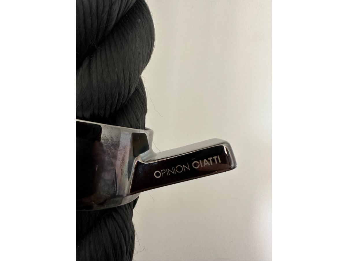 Appendiabiti Corda Brand