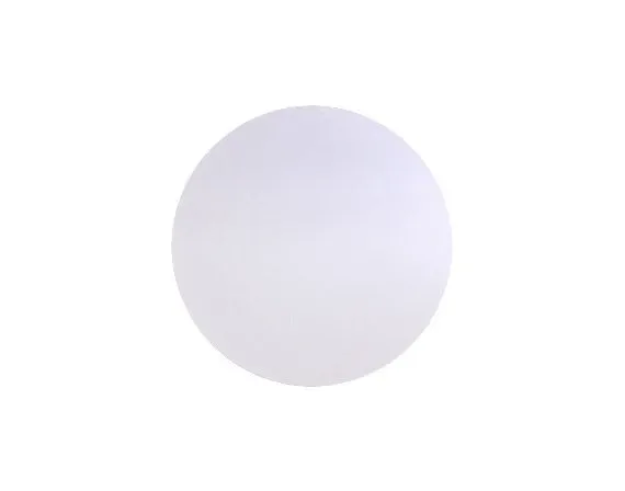 Moon Special 